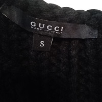 Gucci kaap