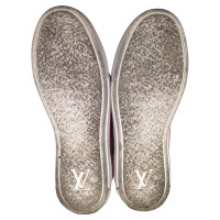 Louis Vuitton Sneaker Vuitton.