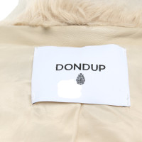 Dondup Jacket/Coat