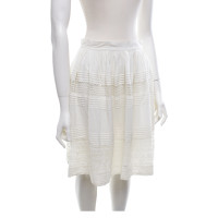 Alice By Temperley Rok met details