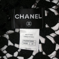 Chanel giacca da sera