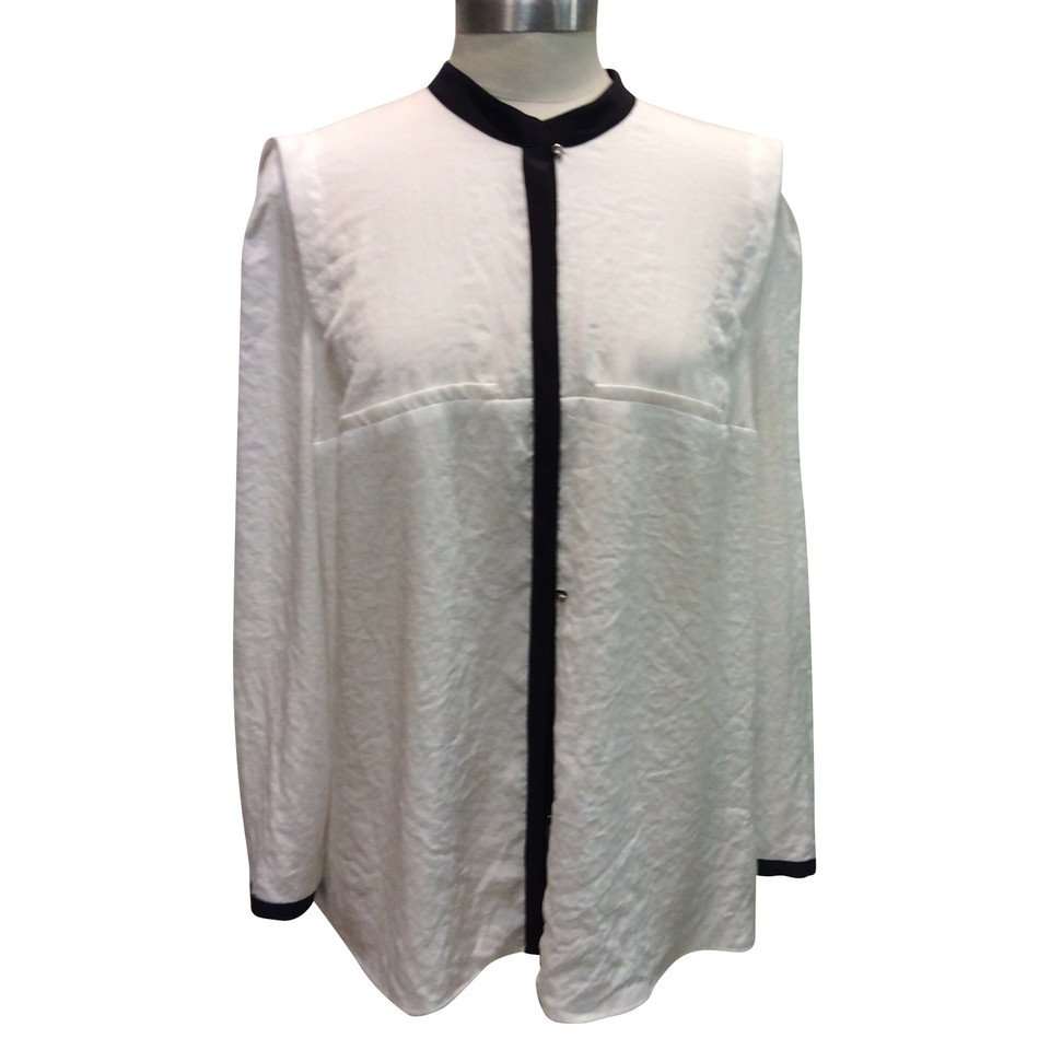 Luisa Cerano blouse