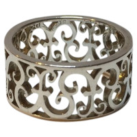 Tiffany & Co. Enchant Ring