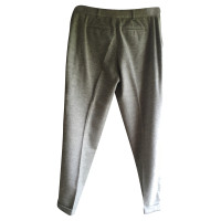 Tara Jarmon Flannel pants