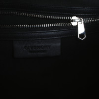 Givenchy Handtasche mit buntem Print