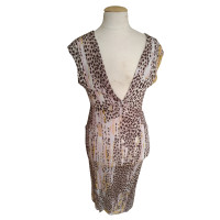 Just Cavalli dress