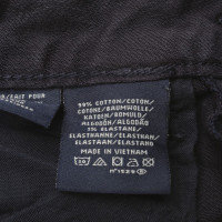 Polo Ralph Lauren Jeans in donkerblauw