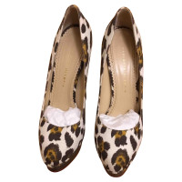Charlotte Olympia CHARLOTTE OLYMPIA Shoes