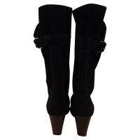 Balenciaga Stiefel