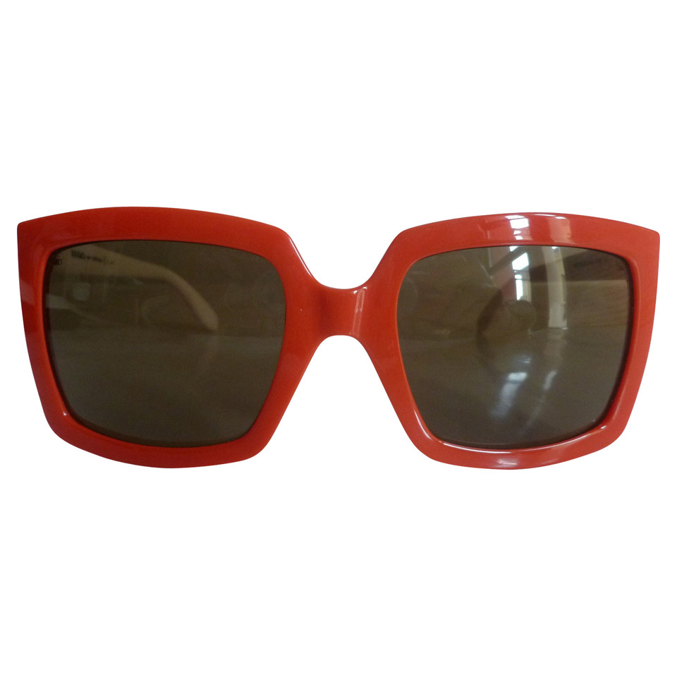 Max & Co Sonnenbrille