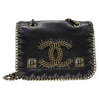 Chanel Shoulder bag Limited Edition