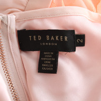 Ted Baker Vestito