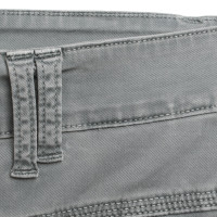 Closed Jeans a Olive