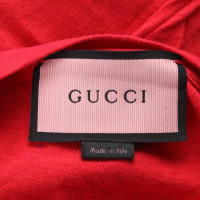 Gucci Bovenkleding Katoen
