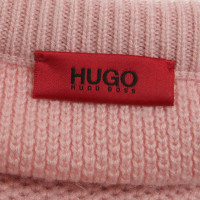 Hugo Boss Pullover in maglia