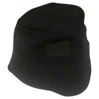 D&G Cappello in nero