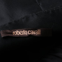Roberto Cavalli Gonna in Seta