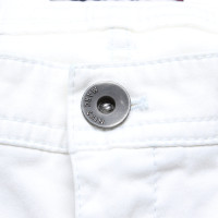 Marc Cain Jeans in het wit