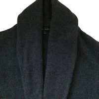 Polo Ralph Lauren Cardigan in cashmere