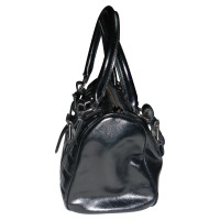 Costume National Handtasche