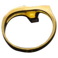 Lapponia Ring aus 750er Gold