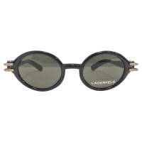 Karl Lagerfeld occhiali da sole