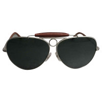 Ralph Lauren Ralph Lauren Sunglasses