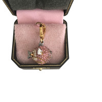 Juicy Couture Charms 