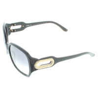 Chloé Stylish sunglasses