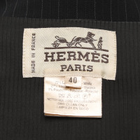 Hermès Blazer