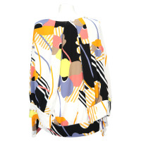 See By Chloé Top patroon