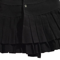 Isabel Marant Mini rok