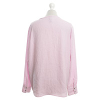 Marc Cain Blouse in Pink