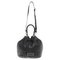Marc Jacobs Bag in black