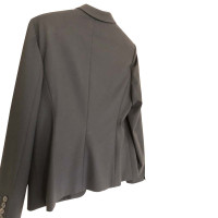 Hugo Boss Blazer en noir