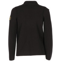 Sonia Rykiel Cardigan in black