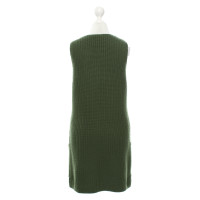 Strenesse Dress in Green