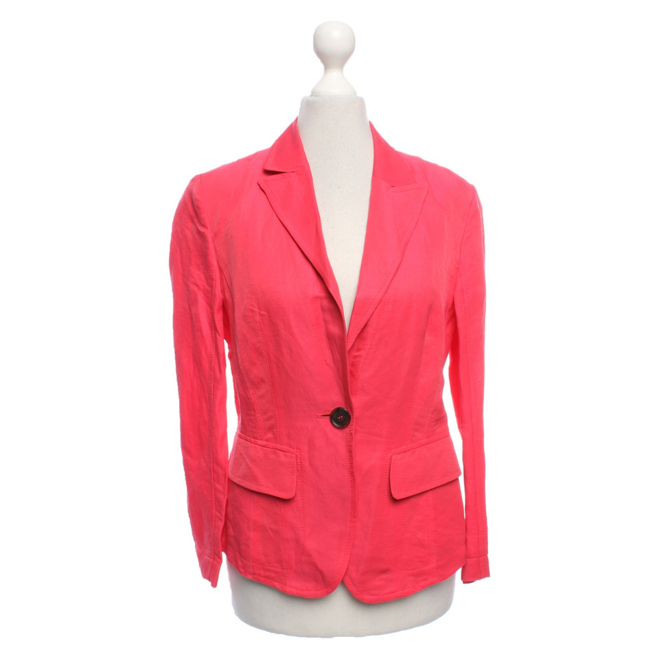 Marc Cain Blazer