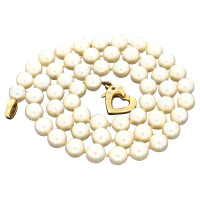 Other Designer Wempe - pearl necklace