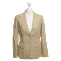 Ralph Lauren Blazer in beige