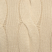 Polo Ralph Lauren Knitwear Wool in Beige