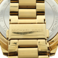 Michael Kors horloge