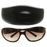 Michael Kors Sunglasses "Sonoma" in brown