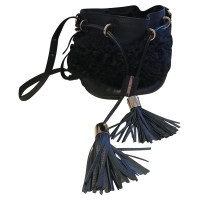 See By Chloé shoulder bag