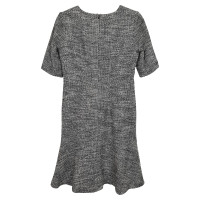 L.K. Bennett Tweed Dress