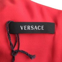 Versace Etuikleid 
