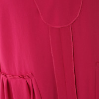Sonia Rykiel Dress in pink