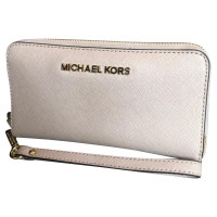 Michael Kors deleted product