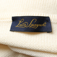 Luisa Spagnoli Knitwear Wool