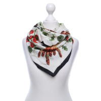 Rena Lange Zijden sjaal